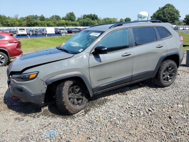 jeep cherokee t 2022 1c4pjmbx9nd535146