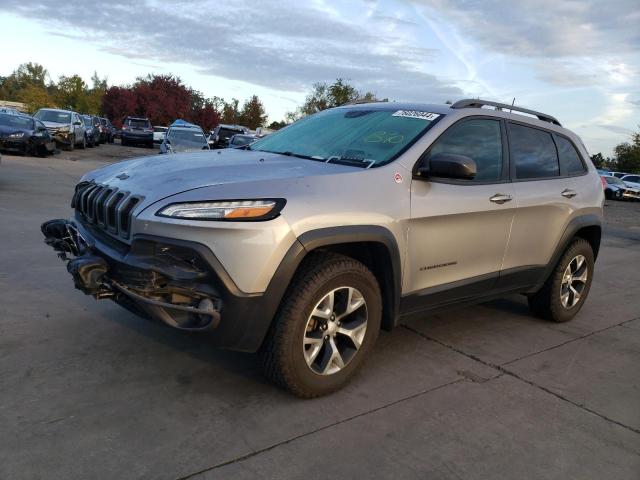 jeep cherokee t 2018 1c4pjmbxxjd549650