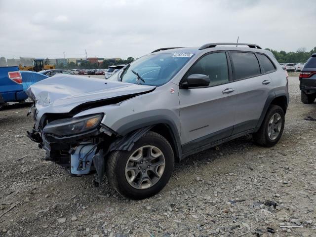 jeep  2019 1c4pjmbxxkd188499