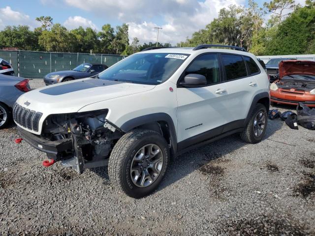 jeep cherokee 2019 1c4pjmbxxkd200456