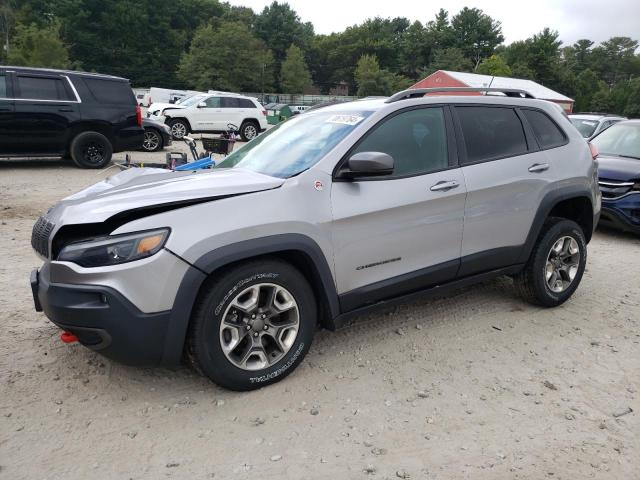 jeep cherokee t 2019 1c4pjmbxxkd298940