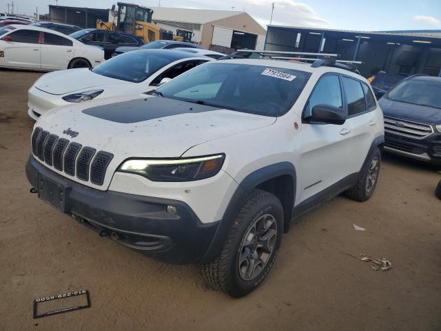 jeep cherokee t 2020 1c4pjmbxxld523083