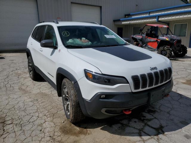 jeep  2020 1c4pjmbxxld529031