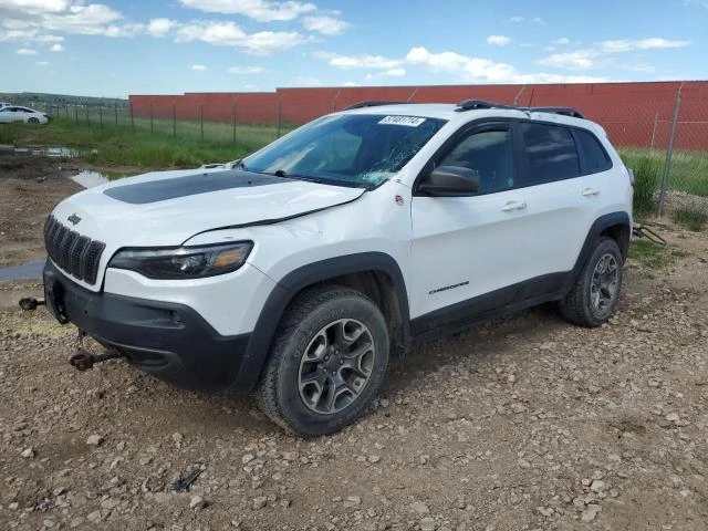 jeep cherokee t 2020 1c4pjmbxxld627119