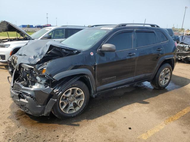 jeep cherokee t 2020 1c4pjmbxxld632773