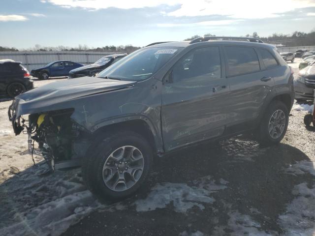 jeep cherokee t 2022 1c4pjmbxxnd515973