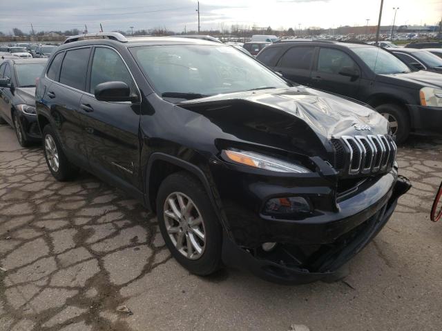 jeep  2016 1c4pjmcb0gw367603