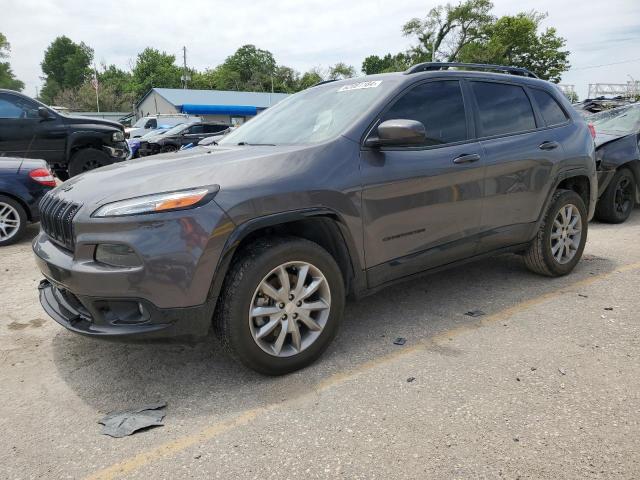 jeep cherokee l 2018 1c4pjmcb0jd599718