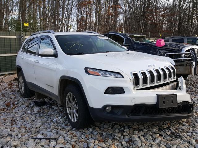 jeep  2014 1c4pjmcb1ew186202