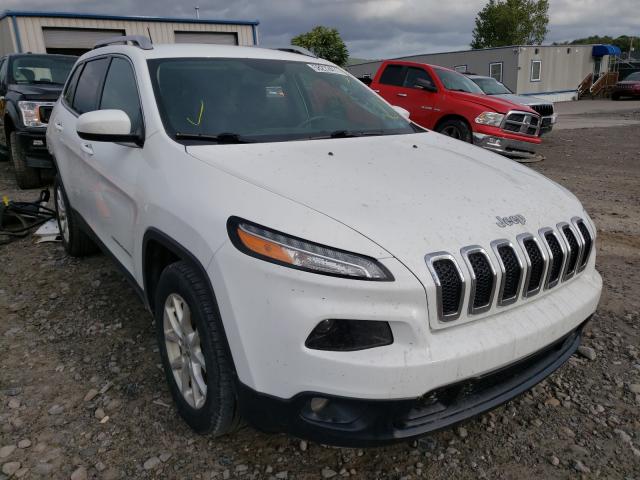 jeep  2015 1c4pjmcb1fw749315