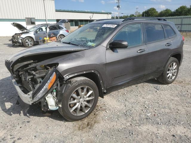 jeep cherokee l 2018 1c4pjmcb1jd604215