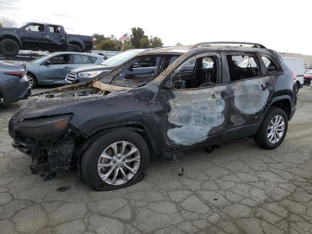 jeep cherokee l 2020 1c4pjmcb1ld502481