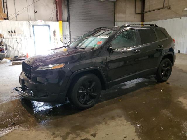 jeep cherokee l 2016 1c4pjmcb2gw218822