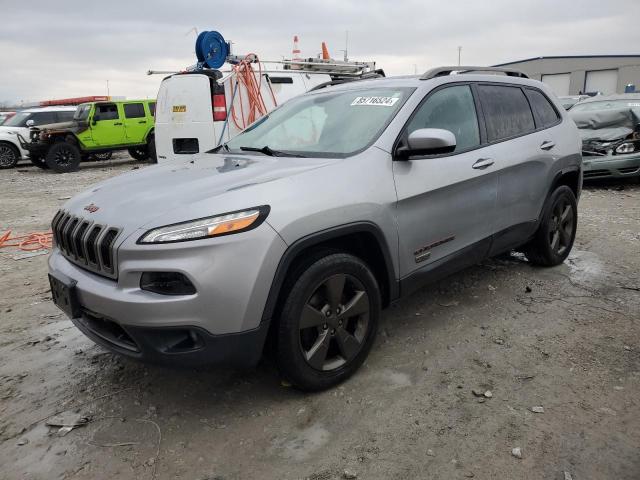 jeep cherokee l 2016 1c4pjmcb2gw246961