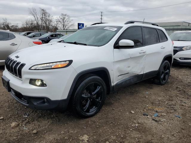 jeep cherokee l 2018 1c4pjmcb2jd501045