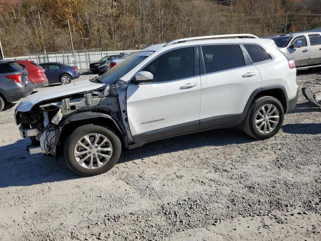 jeep cherokee l 2019 1c4pjmcb2kd212765