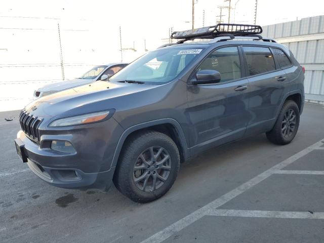 jeep cherokee l 2014 1c4pjmcb3ew250823