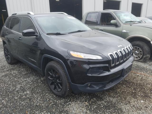 jeep  2015 1c4pjmcb3fw614904