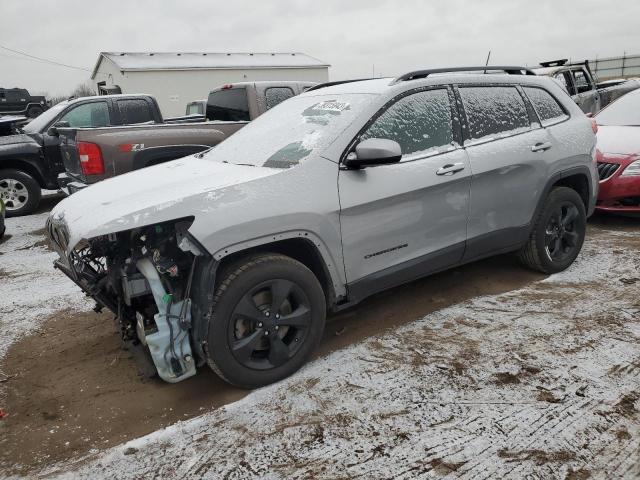 jeep  2016 1c4pjmcb3gw182428