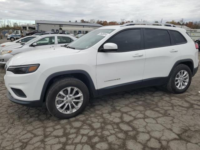 jeep cherokee l 2020 1c4pjmcb3ld580146