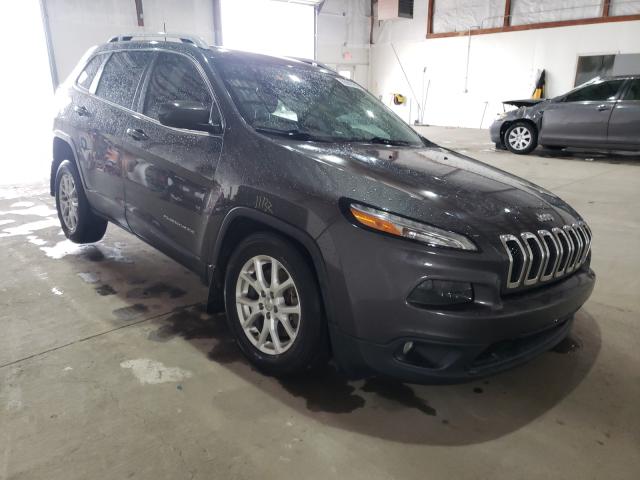 jeep  2016 1c4pjmcb4gw187542