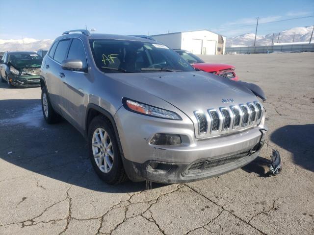 jeep cherokee l 2017 1c4pjmcb4hd221301