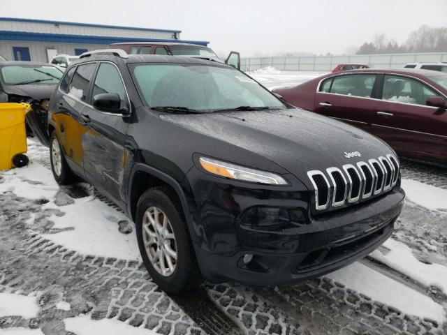 jeep cherokee l 2017 1c4pjmcb4hw596805