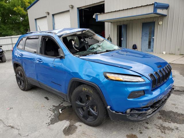 jeep cherokee l 2018 1c4pjmcb4jd580167