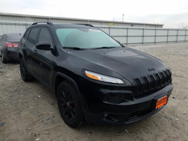 jeep  2014 1c4pjmcb5ew291020