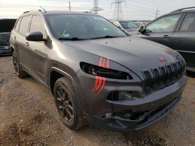 jeep grand cher 2015 1c4pjmcb5fw702546