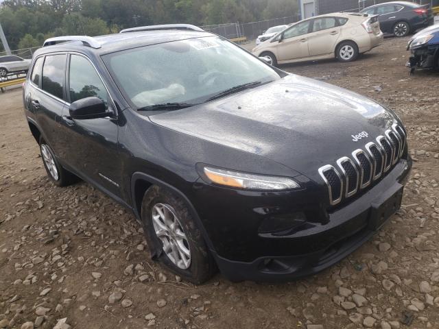 jeep  2017 1c4pjmcb5hd234266