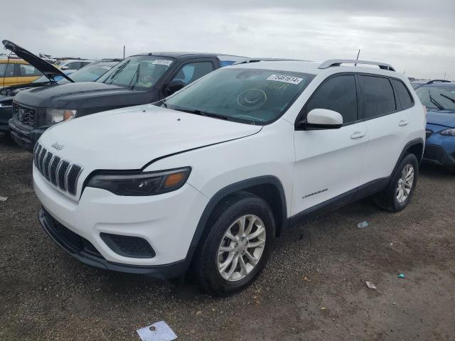 jeep cherokee l 2021 1c4pjmcb5md129205