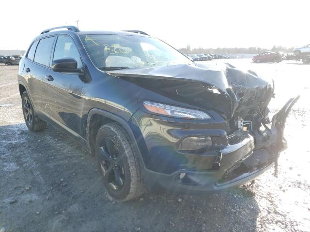 jeep cherokee l 2018 1c4pjmcb6jd578940