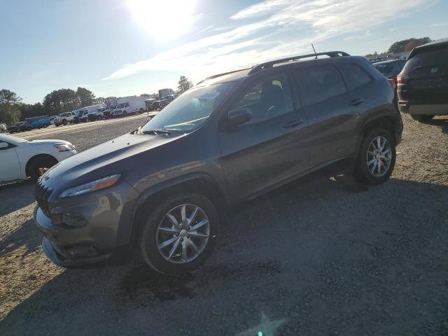 jeep cherokee l 2018 1c4pjmcb7jd586531