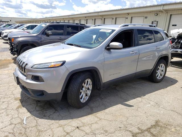 jeep grand cherokee 2014 1c4pjmcb8ew146361