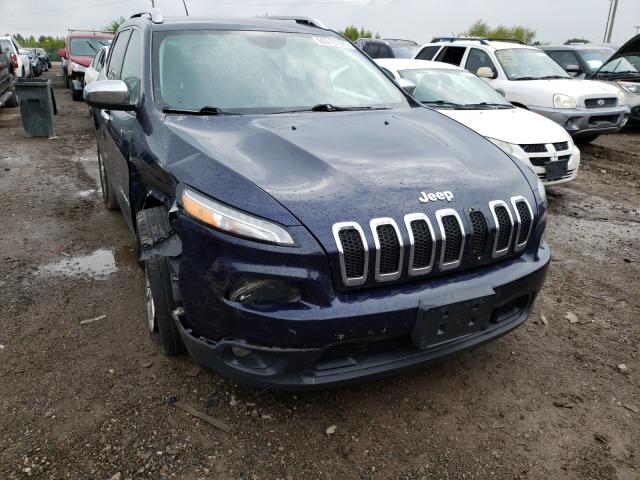 jeep  2015 1c4pjmcb8fw691347