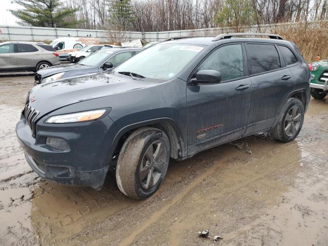 jeep cherokee l 2017 1c4pjmcb8hw509052