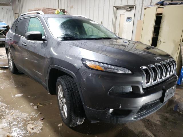 jeep cherokee l 2017 1c4pjmcb8hw562141