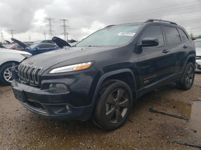 jeep  2016 1c4pjmcb9gw300272