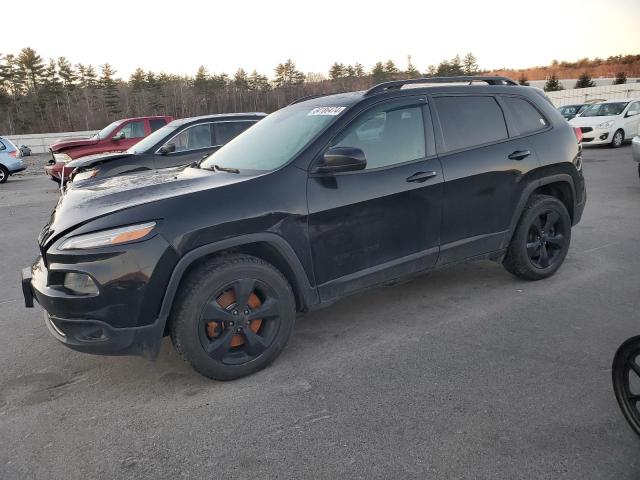 jeep cherokee l 2018 1c4pjmcb9jd575854