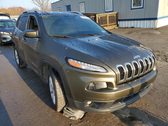 jeep cherokee l 2015 1c4pjmcbxfw501919