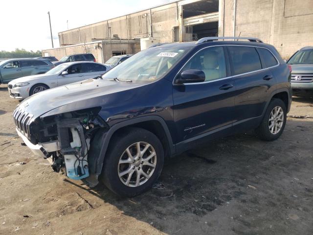 jeep grand cherokee 2015 1c4pjmcbxfw515366