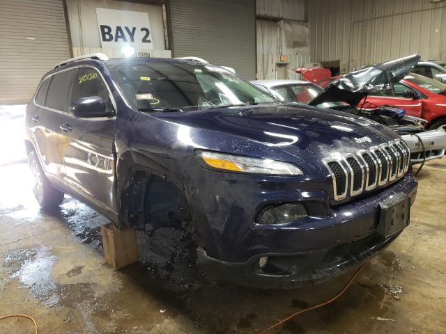 jeep  2015 1c4pjmcbxfw679636