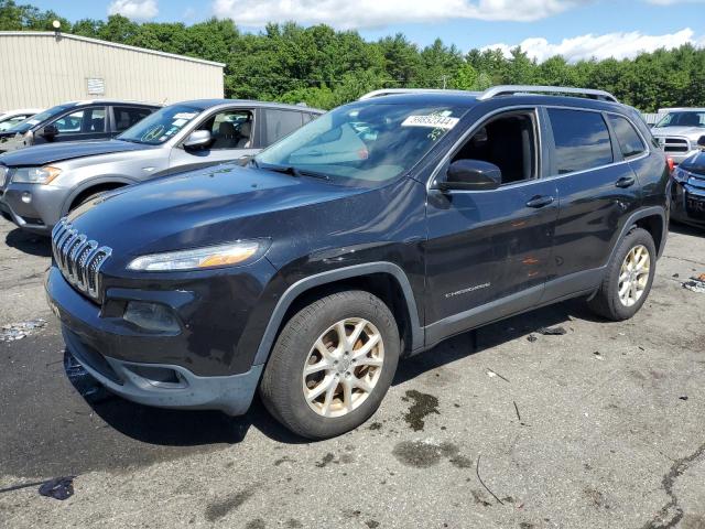 jeep grand cherokee 2015 1c4pjmcbxfw702364