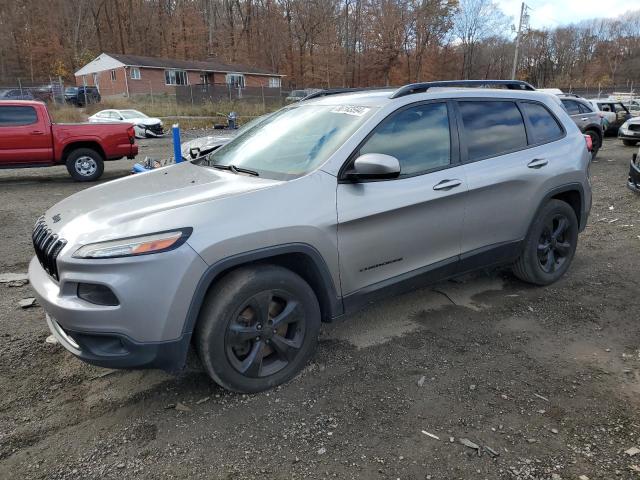 jeep cherokee l 2016 1c4pjmcbxgw153640