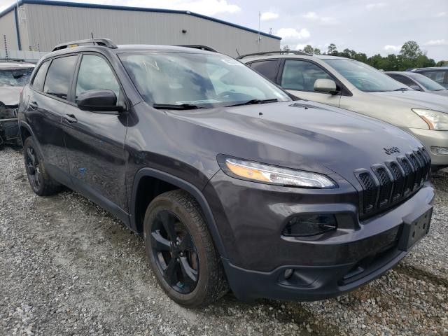 jeep  2016 1c4pjmcbxgw187366