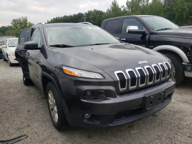 jeep  2016 1c4pjmcbxgw255536