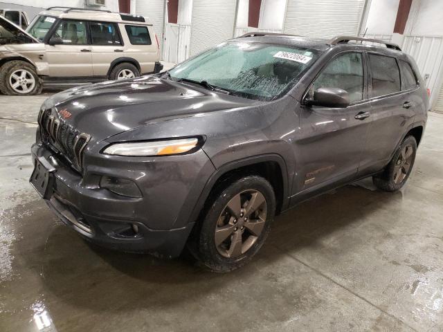 jeep cherokee l 2016 1c4pjmcbxgw344023