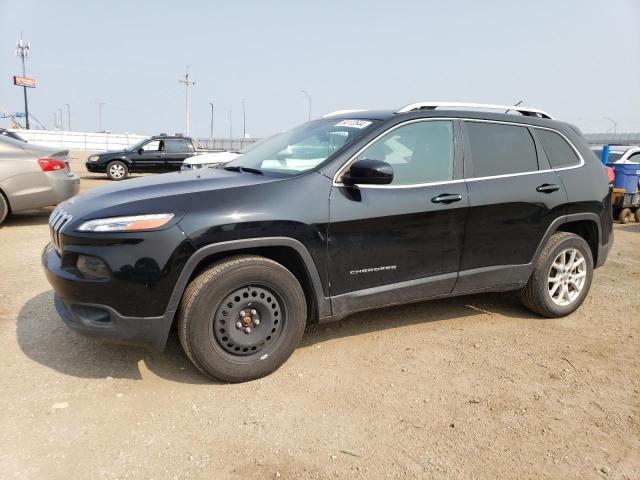 jeep cherokee l 2017 1c4pjmcbxhw645084