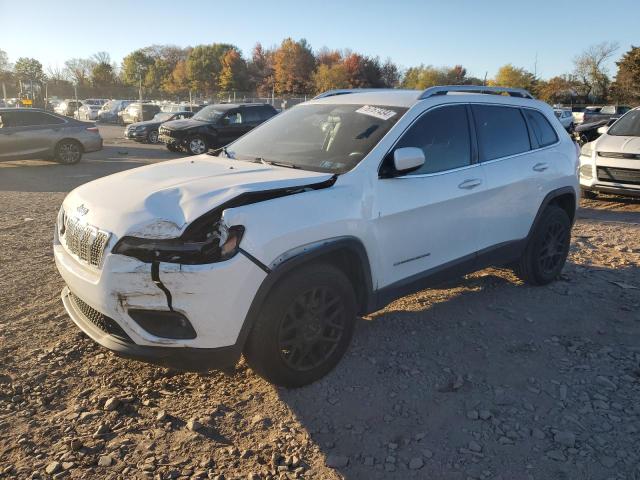 jeep cherokee l 2019 1c4pjmcbxkd311575